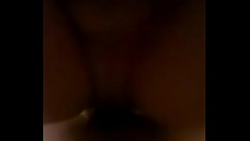 Unknown - 2025 - Amazing - Experience - Video 6569364