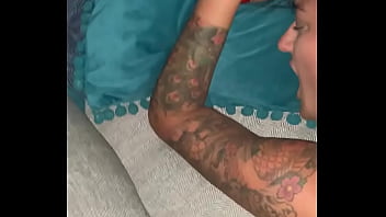 Cum, Latina, Fingering, Doggy, Deep, Tatted - Bukkake - 2025 - Wild - Experience - Video 2273810