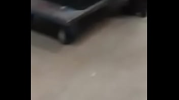 Maduras, Culonas - Unknown - 2025 - Steamy - Performance - Video 2302101