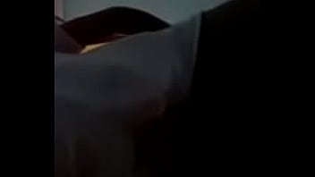 Empotrador84 - Rico, Paja, Gusto - Unknown - 2025 - Sexy - Scene - Video 2116430