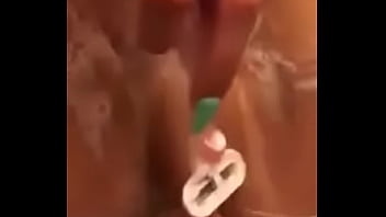 Sex, Pussy, Girl, Shaved, Solo, Girlfriend, Voyeur, Clean - Femdom - 2025 - Passionate - Session - Video 2304936