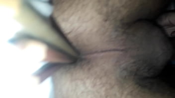 Colorindo De Um Jeito Diferente