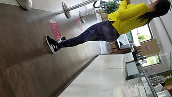 Venezolana Rrica Exitante - sex, sexy - Video 2358278