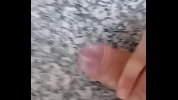 Me Corrooooo. Suscribirse