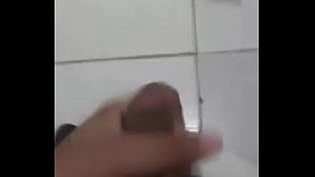 Masturbation, Gostosa, Com, Punheta, Xvideos, Www, Soloboy, Profiles, Https, Sexlodmaster - Unknown - 2025 - Hot - Performance - Video 2273494