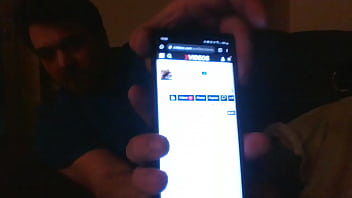 Verification Video - tattoo, masturbation, solo, soloboy, jerking-off, verification-video, high-on-speed - Video 2301997