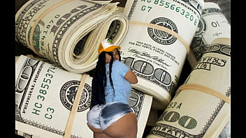 Hardcore, Hot, Doggystyle, Big-ass - Big_ass - 2025 - Sexy - Show - Video 2354140