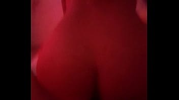 Coger, Culear - Unknown - 2025 - Sexy - Show - Video 2304854