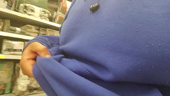 Nipples, Public, Flashing, Big-tits - Big_tits - 2025 - Wild - Experience - Video 2304799