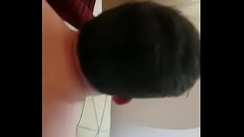 Venezolano Vergon Me Folla