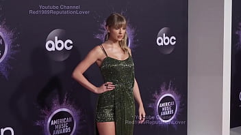 Taylor Swift Hot Sexy Fap Tribute - Best of 2019 - Part 3