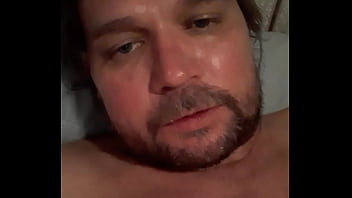 Verification Video - amateur, trashed, verification-video - Video 2304832