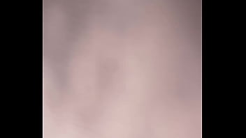 Bosshoggy Stroking My Cock