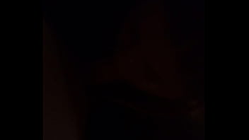 Ex Sucks Dick For Money