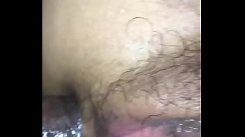 Janah De Playa Del Carmen - masturbation, orgasm, anal-sex - Video 2116327