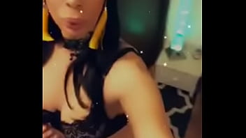 Marcella E Suo Regalo