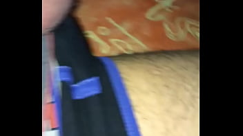 Masturbation Solo Cockhead