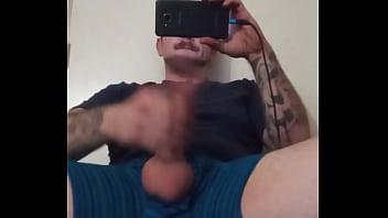 Jackoff, Big-cock, Soloboy - Unknown - 2025 - Passionate - Session - Video 2357894