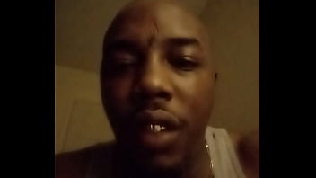 Verification Video - verification-video - Video 2357888
