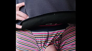 Cum, Amateur, Prostate, Soloboy - Bukkake - 2025 - Sexy - Show - Video 2301734