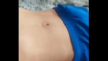 @maykemilgrau No Sono Bom E A Prima Gravando Ele De Pau Duro