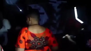 Baikoko Ya Watoto Wa Chuo