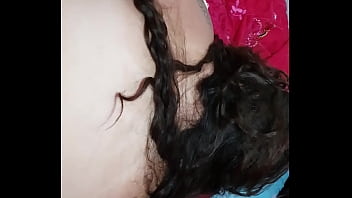 Buena Mamada Y Culeada