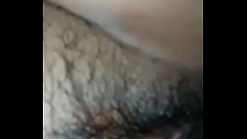 Sobrina Puta En Cuarentena