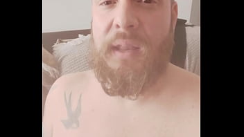 Vídeo De Verificación - verification-video - Video 2357844