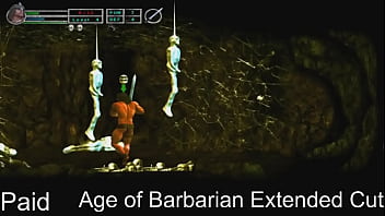 Age Of Barbarian Extended Cut (rahaan) Ep02