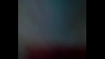 Me Cache A Mi Amigo De Lima Norte - Pro Al Final Le Saque La Caca Y Del Culo