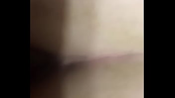Mañanero Esposa