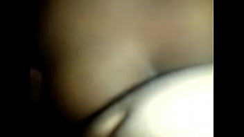 Con Mi Negra Rica - anal, negra, culo, pene - Video 2357762