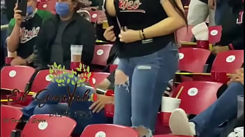 Tetas, Mazatlan - Unknown - 2025 - Sexy - Performance - Video 2304773