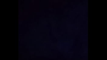 Culito, Flaca - Unknown - 2025 - Passionate - Session - Video 2301045