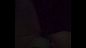 Culito, Flsca - Unknown - 2025 - Incredible - Experience - Video 2272980