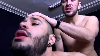 Bande Annonce | Walker, Chasseur De Vampire Et Limeur De Fion | Gaysight.com