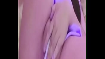 Mi Puchita Hinchadita. Por: Anieg X