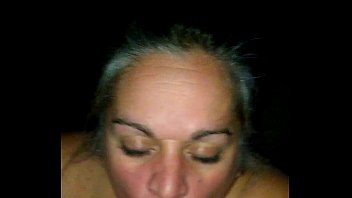 Cumshot, Tits, Huge, Milf, Blowjob, Amateur, Wife, Bbw - Cumshot - 2025 - Amazing - Scene - Video 6296601