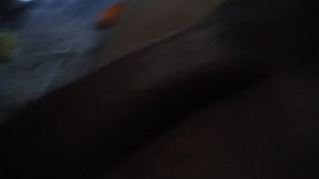 Masturbation, Jacking-off, Soloboy, Male-solo - Unknown - 2025 - Sexy - Performance - Video 2272665