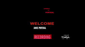 Solo, Mijada, Golden-rain, James-portugal - Solo_-_masturbation - 2025 - Steamy - Scene - Video 2272217