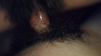 Khmer.sex18 - Hardcore-japanese-gay-blowjob