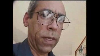 Busty Mature Fucked By 2 Men