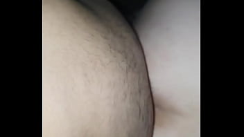 Dandole Tronco A Mi Esposa Gordita De Pachuca En Esta Cuarentena