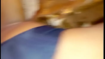 working with iamtobitheboss dm on whatsapp to join is hook up group chat 2348168544847 - sex, lesbian, doggystyle, fuck, dick, horny - Video 2356608