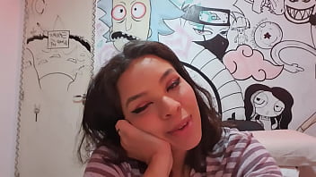 Vídeo De Verificação - verification-video, tiabrit - Video 2357602