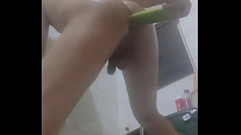 Indian Teen Plays With Himself - sex, indian, gay, gay-amateur, gay-sex, gay-anal, gay-porn, gay-masturbation, indian-gay - Video 2115863