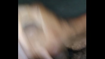 Gozando, Soloboy, Afim-de-coroa - Unknown - 2025 - Hot - Show - Video 2304207