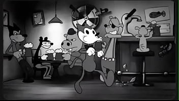 Campanha Do Smutley Contra A Aids