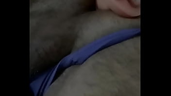 Gay, Delicia, Consolo - Gay - 2025 - Steamy - Scene - Video 2300960